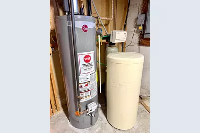 1318 W Chestnut Avenue, Olivia, MN 56277 - Photo 64