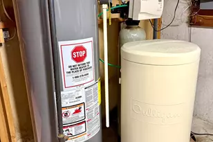 1318 W Chestnut Ave, Olivia, MN 56277 - Photo 64