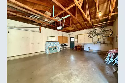 1318 W Chestnut Avenue, Olivia, MN 56277 - Photo 66