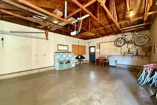 1318 W Chestnut Ave, Olivia, MN 56277 - Photo 66