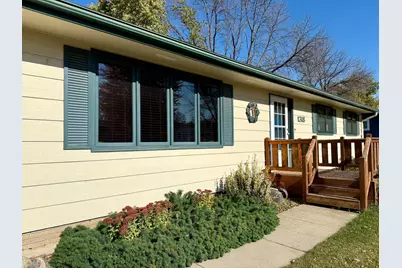 1318 W Chestnut Avenue, Olivia, MN 56277 - Photo 4