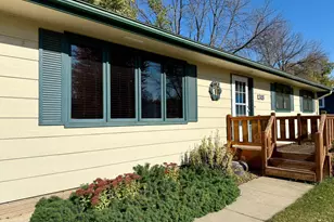 1318 W Chestnut Ave, Olivia, MN 56277 - Photo 4