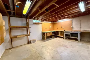 1318 W Chestnut Ave, Olivia, MN 56277 - Photo 52