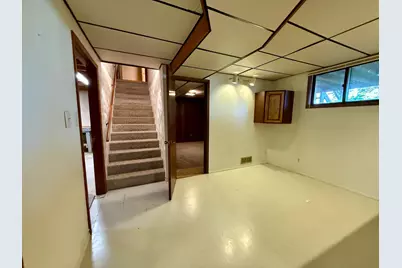 1318 W Chestnut Avenue, Olivia, MN 56277 - Photo 46