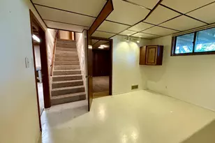 1318 W Chestnut Ave, Olivia, MN 56277 - Photo 46