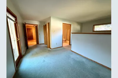 1318 W Chestnut Avenue, Olivia, MN 56277 - Photo 26