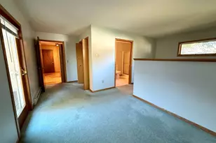 1318 W Chestnut Ave, Olivia, MN 56277 - Photo 26