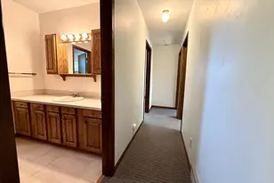 1318 W Chestnut Ave, Olivia, MN 56277 - Photo 32