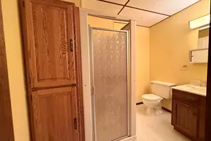 1318 W Chestnut Ave, Olivia, MN 56277 - Photo 54