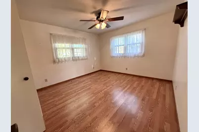 1318 W Chestnut Avenue, Olivia, MN 56277 - Photo 44