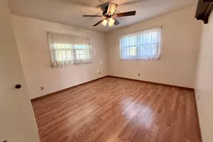 1318 W Chestnut Ave, Olivia, MN 56277 - Photo 44