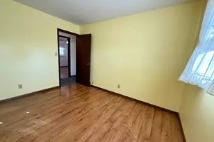 1318 W Chestnut Ave, Olivia, MN 56277 - Photo 38