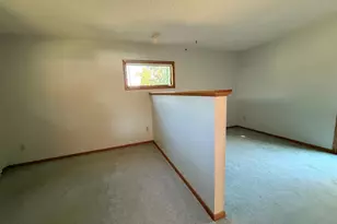 1318 W Chestnut Ave, Olivia, MN 56277 - Photo 24