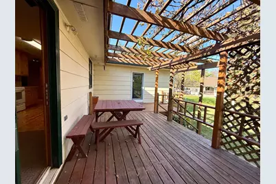 1318 W Chestnut Avenue, Olivia, MN 56277 - Photo 68