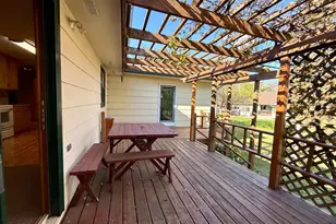 1318 W Chestnut Ave, Olivia, MN 56277 - Photo 68