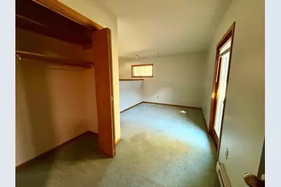 1318 W Chestnut Avenue, Olivia, MN 56277 - Photo 22