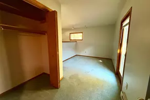 1318 W Chestnut Ave, Olivia, MN 56277 - Photo 22