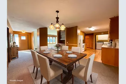 1318 W Chestnut Avenue, Olivia, MN 56277 - Photo 14