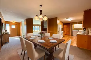 1318 W Chestnut Ave, Olivia, MN 56277 - Photo 14