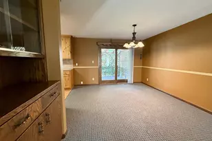 1318 W Chestnut Ave, Olivia, MN 56277 - Photo 12