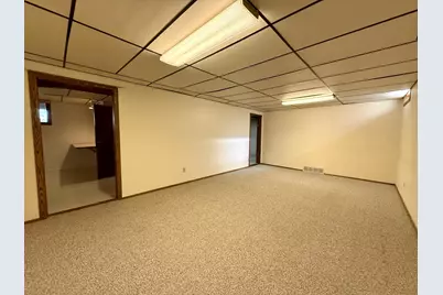 1318 W Chestnut Avenue, Olivia, MN 56277 - Photo 56