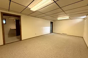 1318 W Chestnut Ave, Olivia, MN 56277 - Photo 56