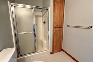 1318 W Chestnut Ave, Olivia, MN 56277 - Photo 30