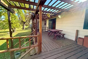 1318 W Chestnut Ave, Olivia, MN 56277 - Photo 70