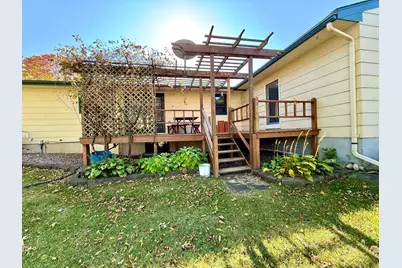 1318 W Chestnut Avenue, Olivia, MN 56277 - Photo 72