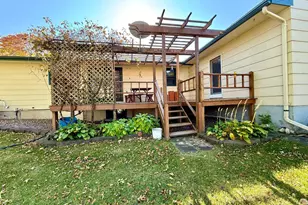 1318 W Chestnut Ave, Olivia, MN 56277 - Photo 72