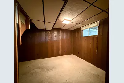 1318 W Chestnut Avenue, Olivia, MN 56277 - Photo 50