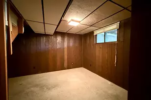 1318 W Chestnut Ave, Olivia, MN 56277 - Photo 50