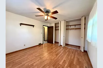 1318 W Chestnut Avenue, Olivia, MN 56277 - Photo 42