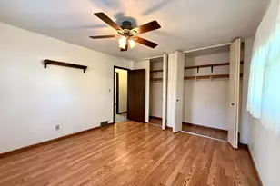 1318 W Chestnut Ave, Olivia, MN 56277 - Photo 42