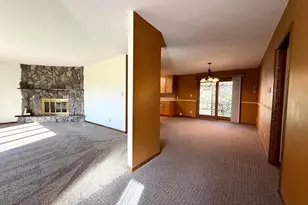 1318 W Chestnut Ave, Olivia, MN 56277 - Photo 6