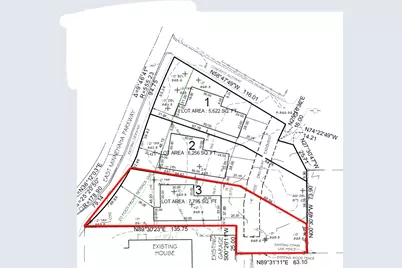 3 E Minnehaha Parkway, Minneapolis, MN 55419 - Photo 1