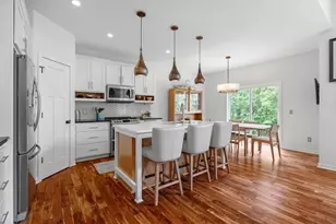 45Xx Wood Duck Dr, Vadnais Heights, MN 55127 - Photo 2