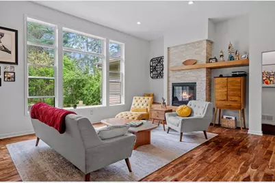 45Xx Wood Duck Drive, Vadnais Heights, MN 55127 - Photo 4