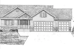 45Xx Wood Duck Dr, Vadnais Heights, MN 55127 - Photo 1