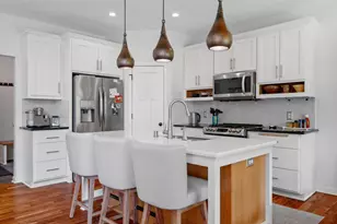 45Xx Wood Duck Dr, Vadnais Heights, MN 55127 - Photo 6