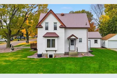 25 Ann Street S, Minnesota Lake, MN 56068 - Photo 1