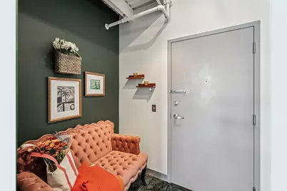 730 Stinson Boulevard #516, Minneapolis, MN 55413 - Photo 22