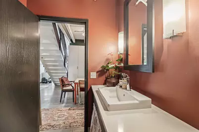 730 Stinson Boulevard #516, Minneapolis, MN 55413 - Photo 30