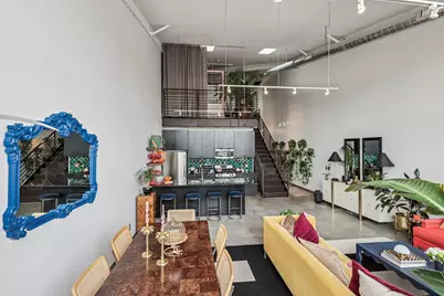 730 Stinson Boulevard #516, Minneapolis, MN 55413 - Photo 6