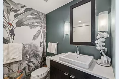 730 Stinson Boulevard #516, Minneapolis, MN 55413 - Photo 18