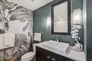 730 Stinson Blvd, Minneapolis, MN 55413 - Photo 18