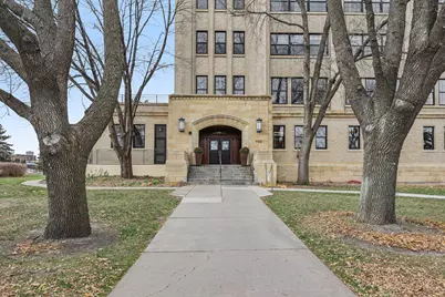 730 Stinson Boulevard #516, Minneapolis, MN 55413 - Photo 42