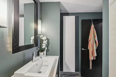 730 Stinson Boulevard #516, Minneapolis, MN 55413 - Photo 20