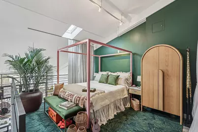 730 Stinson Boulevard #516, Minneapolis, MN 55413 - Photo 12