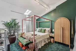 730 Stinson Blvd, Minneapolis, MN 55413 - Photo 12